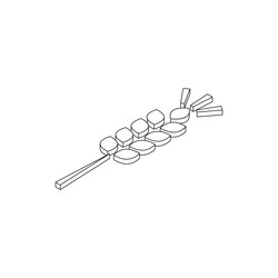 Similar image 18147639