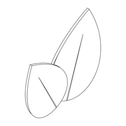 Similar image 18147641