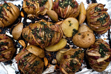 Similar image 18510016