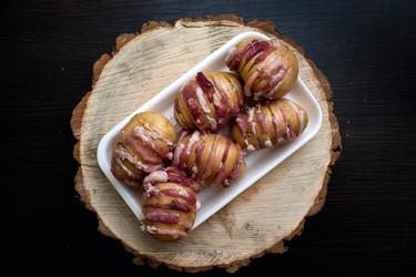 Similar image 18510074