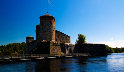 Similar image 18509438