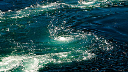 Similar image 18148970