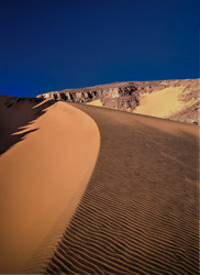 Similar image 18148971