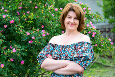 Similar image 17817801