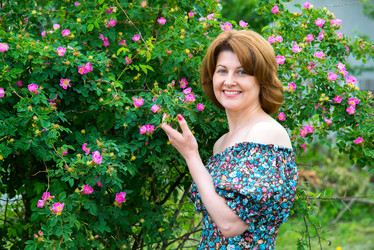 Similar image 17817804