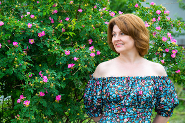 Similar image 17817809