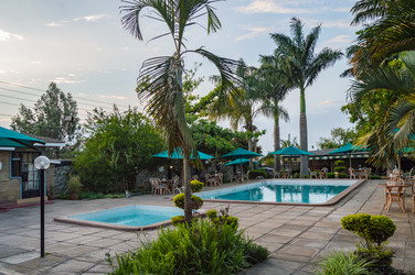 Similar image 18512339