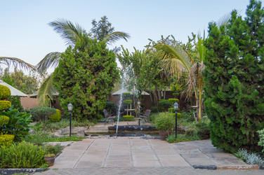 Similar image 18512348