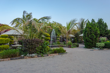 Similar image 18512354