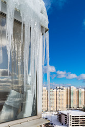 Similar image 17817810