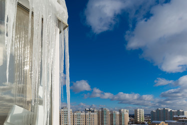 Similar image 17817844