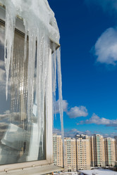 Similar image 17817845