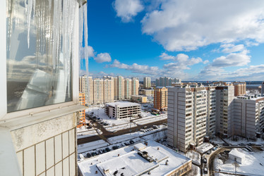 Similar image 17817846