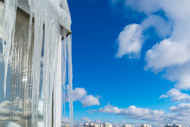 Similar image 17817847