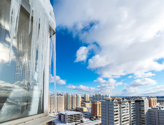 Similar image 17817848