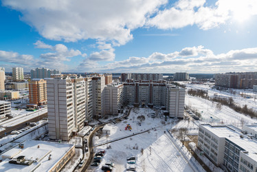 Similar image 17817849