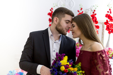 Similar image 18508732