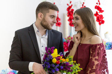 Similar image 18508733