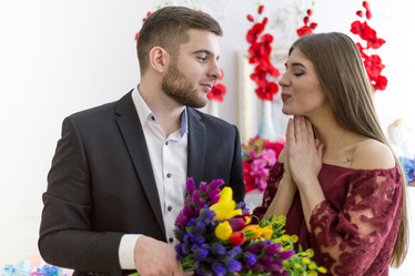 Similar image 18508736