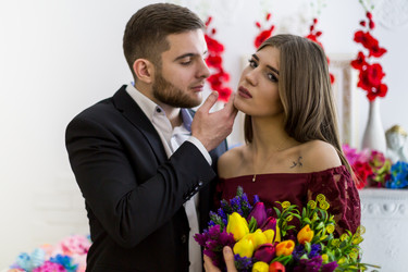 Similar image 18508739