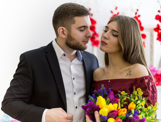 Similar image 18508740