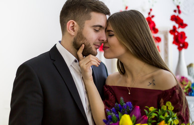 Similar image 18508742