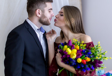 Similar image 18508744