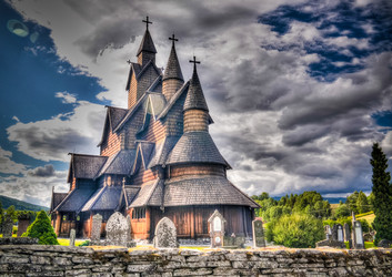 Similar image 18148975