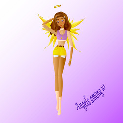 Similar image 18509380