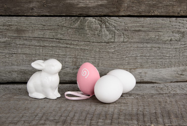 Similar image 17816526