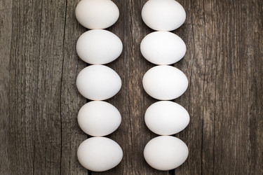 Similar image 17816534