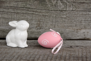 Similar image 17816535