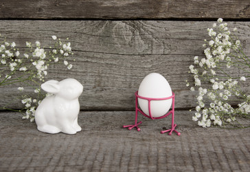 Similar image 17816290