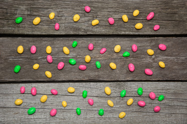 Similar image 17816294