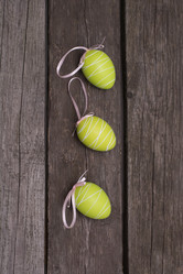 Similar image 17816313