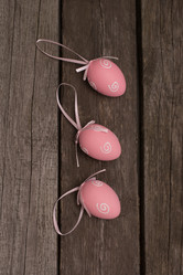 Similar image 17816300