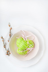 Similar image 17816312