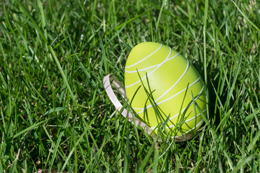 Similar image 17816314