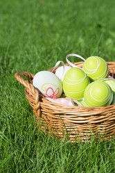 Similar image 17816317