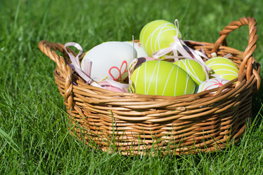 Similar image 17816318