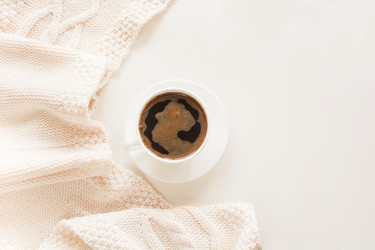 Similar image 17816322