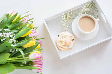 Similar image 17816334