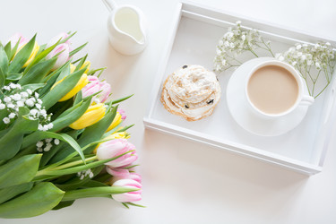 Similar image 17816336