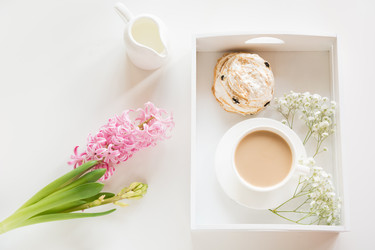 Similar image 17816339