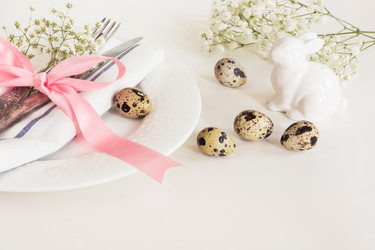 Similar image 17816351