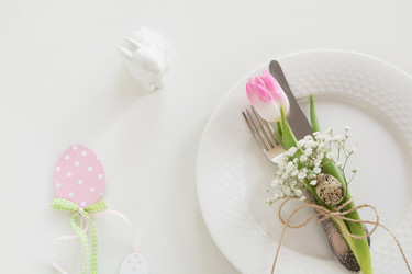 Similar image 17816352