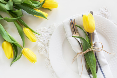 Similar image 17816354