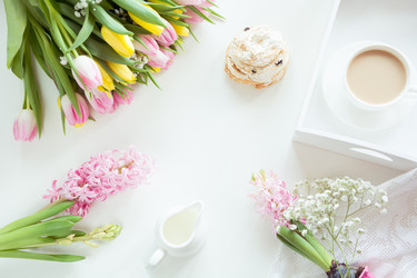 Similar image 17816356