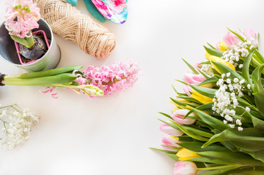 Similar image 17816371