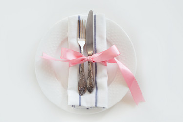 Similar image 17816372